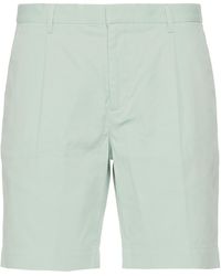 A.P.C. - Shorts & Bermuda Shorts - Lyst