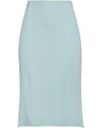 Ermanno Scervino - Midi-Rock - Lyst