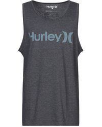 hurley