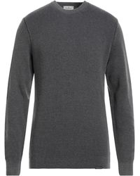 Brooksfield - Sweater - Lyst