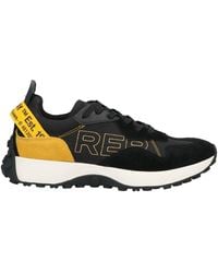 Replay Sneakers for Men | Online Sale up to 72% off | Lyst