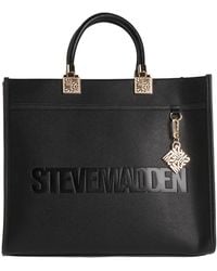 Steve Madden - Handtaschen - Lyst