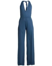 Fisico - Mono Enterizo - Lyst