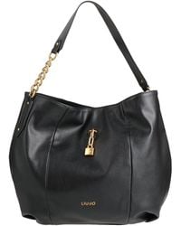 Liu Jo - Handbag - Lyst