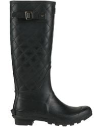Barbour - Stiefel - Lyst