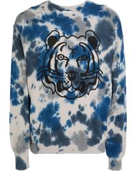 KENZO - Pullover - Lyst