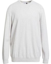 Heritage - Jumper - Lyst