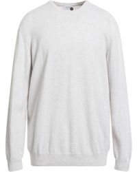 Heritage - Jumper - Lyst