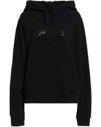Mc2 Saint Barth - Sweatshirt Cotton - Lyst
