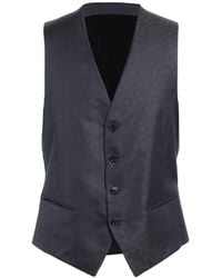 Pal Zileri - Waistcoat - Lyst