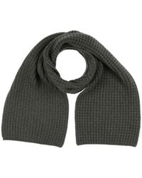 Stella McCartney - Scarves - Lyst