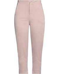 European Culture - Pants - Lyst