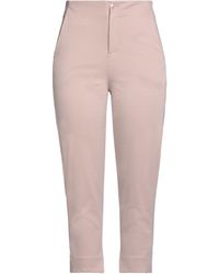 European Culture - Pants - Lyst