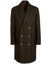 Barena - Coat - Lyst