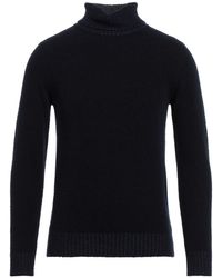 Circolo 1901 - Turtleneck - Lyst