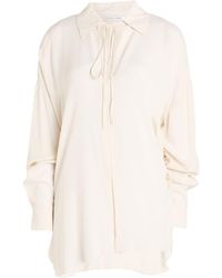 Caractere - Top - Lyst
