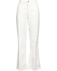 Kocca - Trouser - Lyst