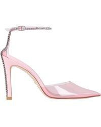 Stuart Weitzman - Pumps - Lyst