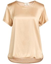 Ottod'Ame - Tops - Lyst