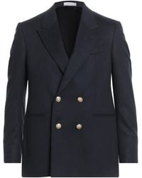 Sartoria Latorre - Blazer - Lyst