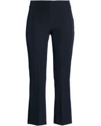 Compagnia Italiana - Pants - Lyst