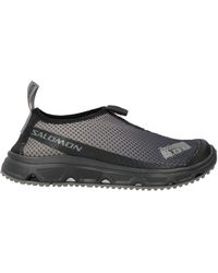 Salomon - Sneakers Textile Fibers, Synthetisches Material - Lyst