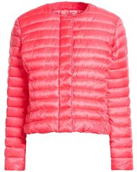 Canadian - Puffers - Lyst
