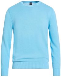 Fedeli - Pullover - Lyst