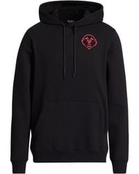 TRUE RELIGION - Sweatshirt - Lyst