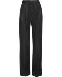 ANDAMANE - Trouser - Lyst