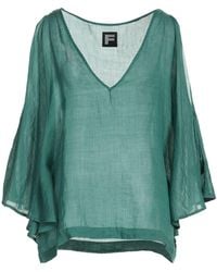 Fisico - Top - Lyst