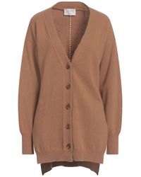 Daniele Fiesoli - Cardigan - Lyst
