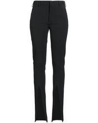 Dondup - Pants Polyamide, Cotton, Elastane - Lyst