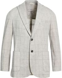 Circolo 1901 - Blazers - Lyst