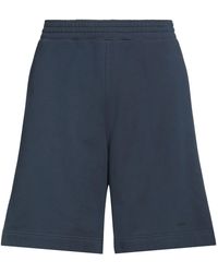 Givenchy - Shorts & Bermuda Shorts - Lyst