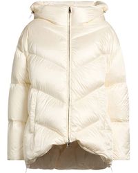Add - Puffer - Lyst