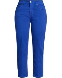 Dondup - Jeans - Lyst