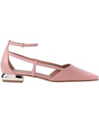 norma j baker shoes online