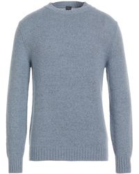 Fedeli - Pullover - Lyst