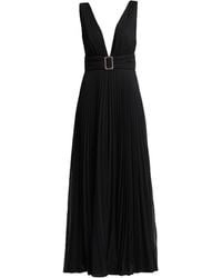 MARCIANO BY GUESS - Maxi-Kleid - Lyst