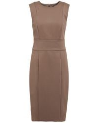 MARCIANO BY GUESS - Mini Dress - Lyst