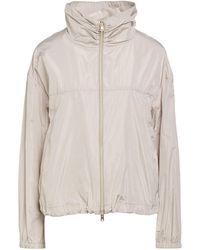 Herno - Jackets - Lyst