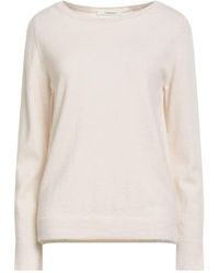 Maliparmi - Pullover - Lyst