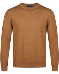Daniele Fiesoli - Jumper - Lyst