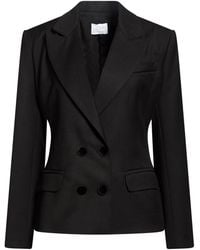 MVP WARDROBE - Blazer - Lyst