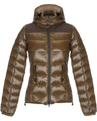 Duvetica Piumino - Multicolore