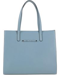 Twinset - Handbag - Lyst