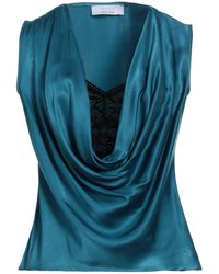 Kaos - Top - Lyst