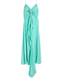 No Secrets - Maxi Dresses - Lyst