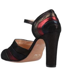 chie mihara clearance